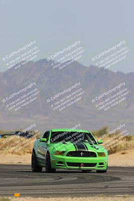 media/Mar-29-2025-Pro Autosports (Sat) [[89b1c017ad]]/2-Green Group/Session 4 (Turn 16)/